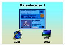 raetselwort1.zip